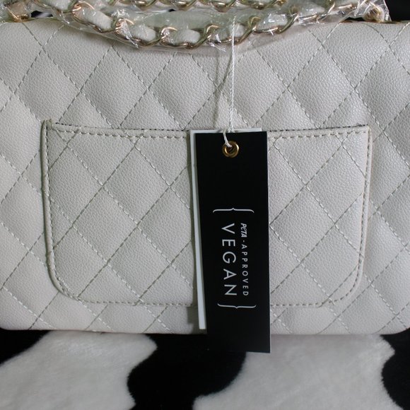 iSABEllE HAND BAGS - Picture 1 of 2